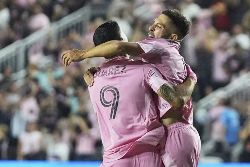 eil 684d101f4d262.unnamed file