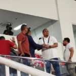 eil 685268fe9669b.unnamed file