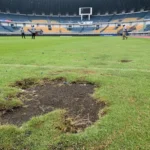 eil 685269041289e.unnamed file