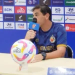 eil 68526909ece3d.unnamed file