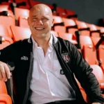 eil 68526914cbb51.unnamed file