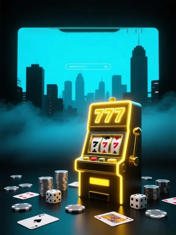 Resident Evil-RE2 Slot_bet Resident Evil RE2 Slot bet 2