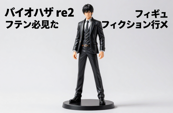 20260314032537 69b4d53164ad9