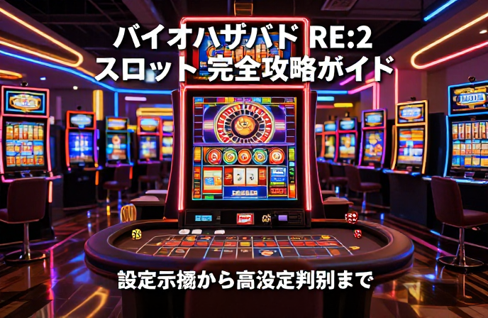 20260327115642 69c6707ac597c