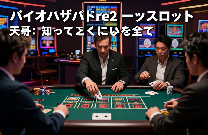 20260409122829 69d79b6d347a7